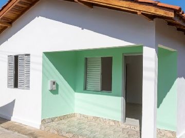 projeto de pintura