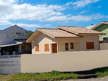 projeto pintura