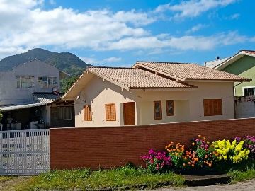 projeto pintura e jardinagem