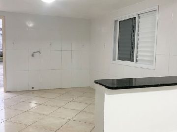 projeto de pintura