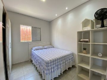 Foto com projeto de reforma