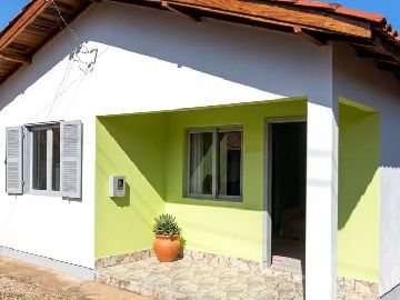 projeto de pintura