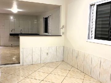 projeto de pintura