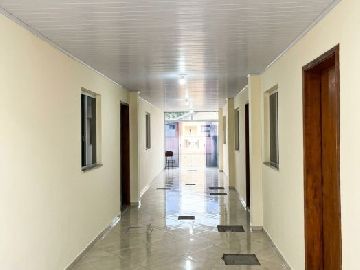 projeto pronto - sugest�o