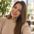 Aline Laurentino - Corretora, Avaliadora e Perita Imobili�ria