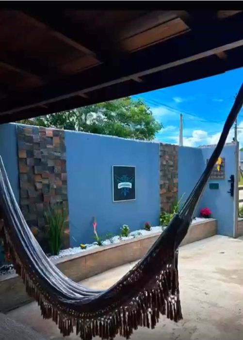 Casa - Venda - Alto Arroio - Imbituba - SC