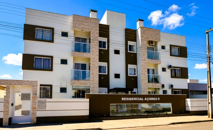 Apartamento - Venda - Mirim - Imbituba - SC