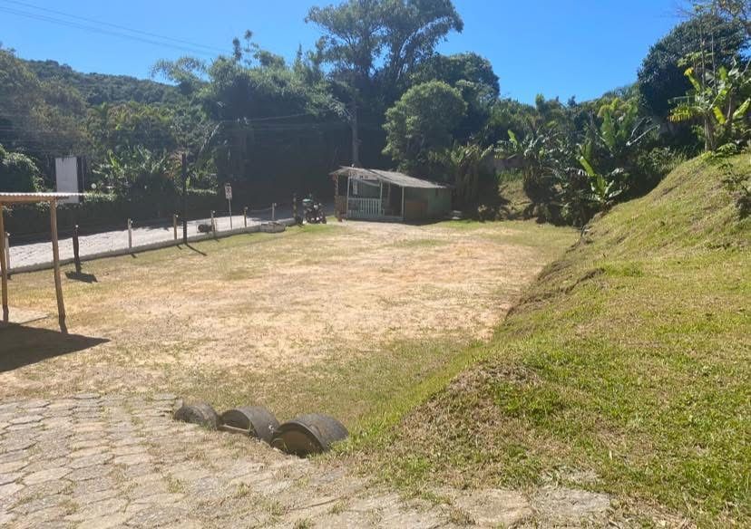 Terreno - Venda - Rosa - Imbituba - SC