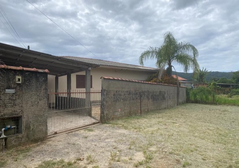 Casa - Venda - Mirim - Imbituba - SC