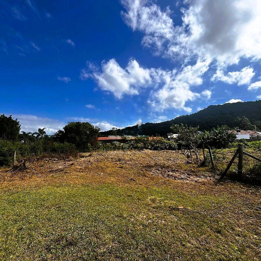 Terreno - Venda - Vila Santo Antônio - Imbituba - SC