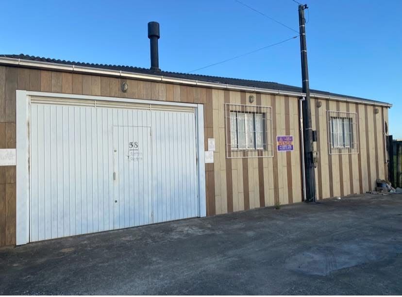 Casa - Venda - Alto Arroio - Imbituba - SC