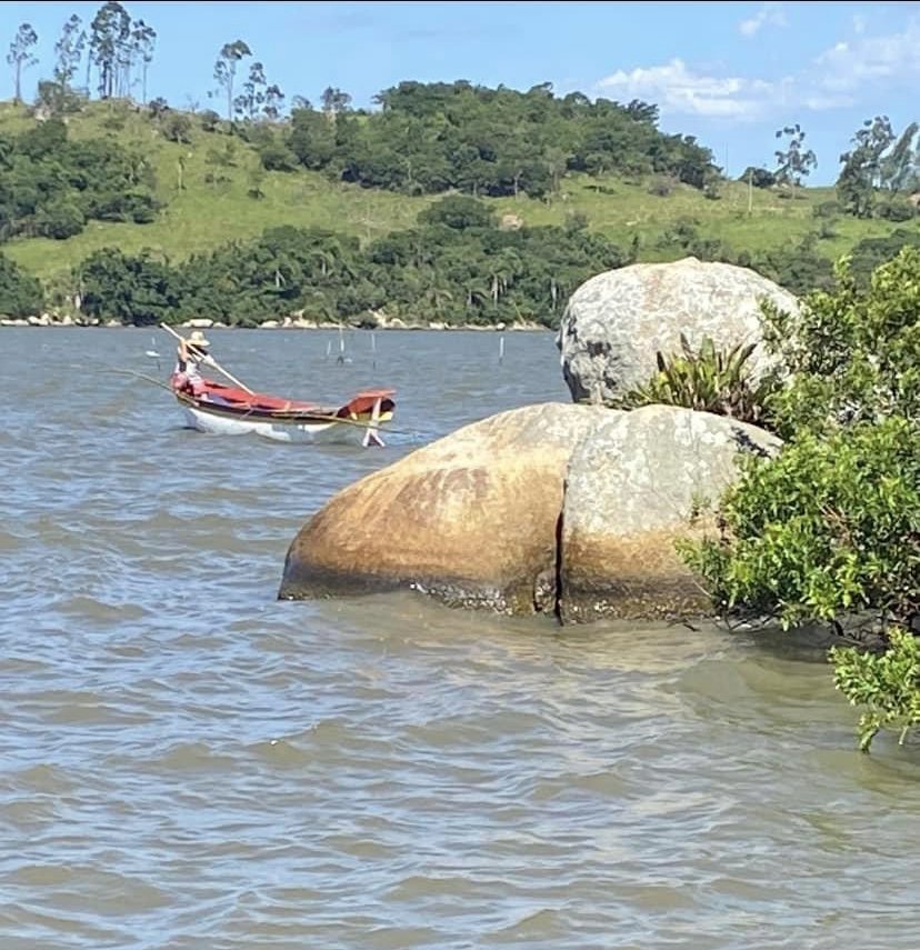 Casa - Venda - Taquaraatuba - Imaru - SC
