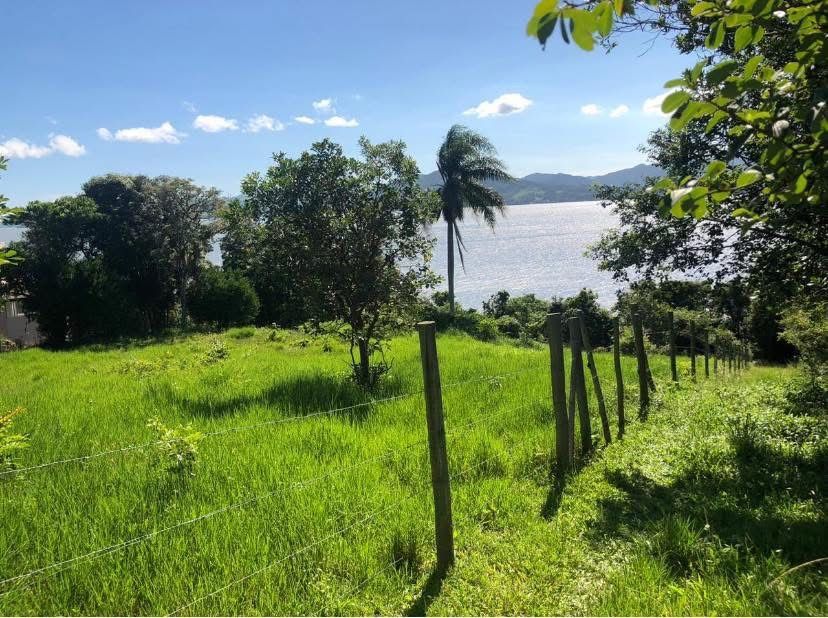 Terreno - Venda - Morro do Mirim - Imbituba - SC