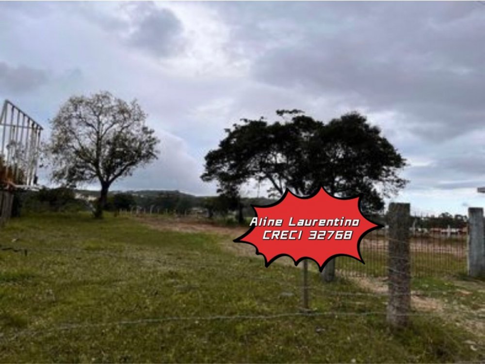rea - Venda - Arroio - Imbituba - SC