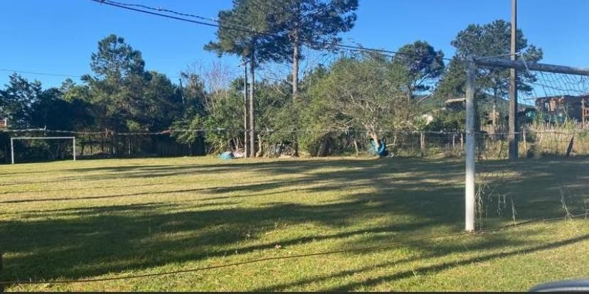 Terreno - Venda - Ibiraquera - Imbituba - SC