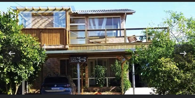Casa - Venda - Alto Arroio - Imbituba - SC