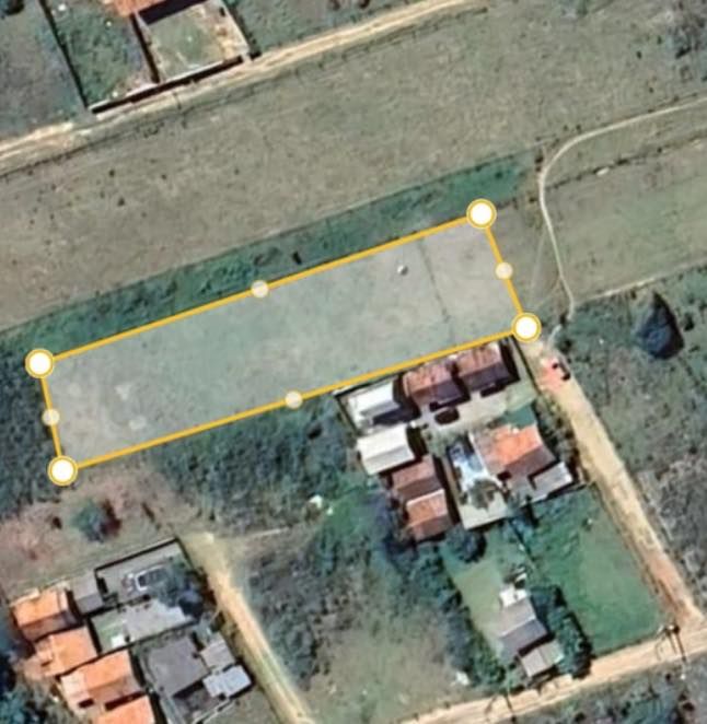 Terreno - Venda - Praia do Rosa - Imbituba - SC