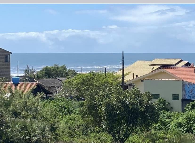 rea - Venda - Ribanceira - Imbituba - SC