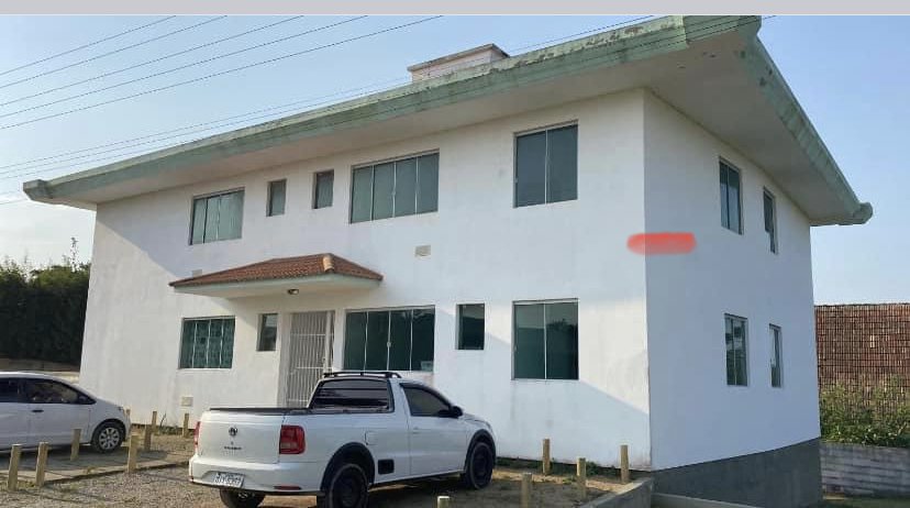 Apartamento - Venda - Alto Arroio - Imbituba - SC