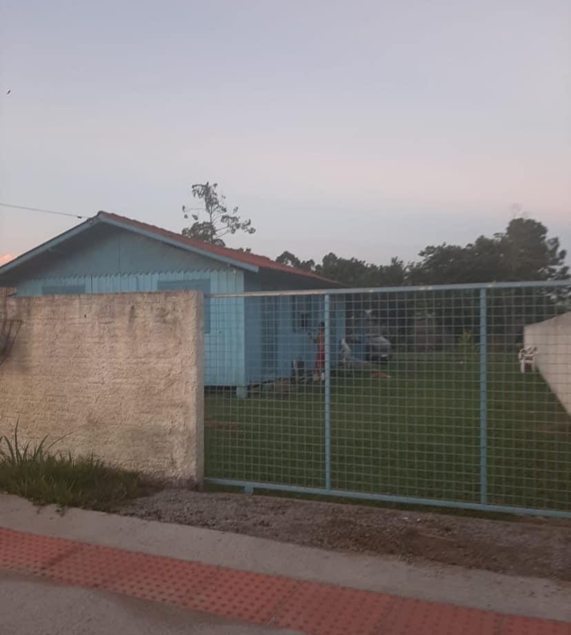 Casa - Venda - Sambaqui - Imbituba - SC