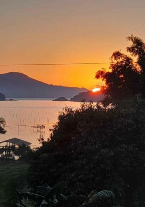 Sítio - Venda - Praia Vermelha - Imaruí - SC