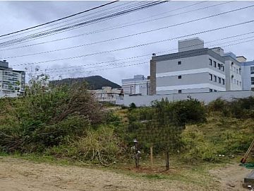 TERRENO COM ESCRITURA � VENDA � VILLAGE | IMBITUBA/SC