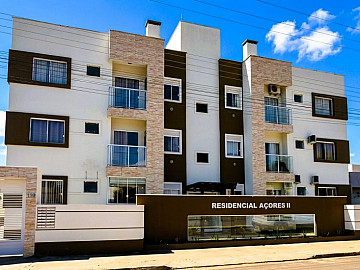 APARTAMENTO FINANCI�VEL 2 DORMIT�RIOS|1 SU�TE | IMBITUBA SC