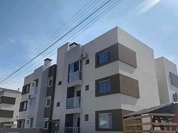 APARTAMENTO COM M�VEIS PLANEJADOS