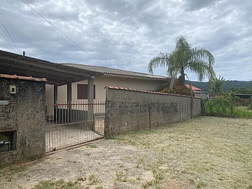 CASA � VENDA � MIRIM | IMBITUBA/SC