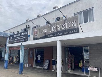 SALA COMERCIAL NO CENTRO DE IMARU�