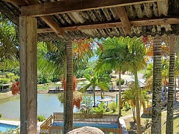 S�TIO DOS SONHOS � VENDA � IMARU�/SC