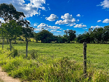 TERRENO EXCLUSIVO DE 1.400 M� NA PRAIA DO ROSA | IMBITUBA SC