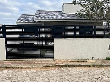 Im�vel moderno em excelente localiza��o