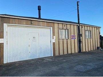 AMPLO IM�VEL � VENDA � BAIRRO ALTO ARROIO | IMBITUBA/SC