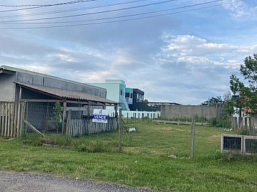 TERRENO � VENDA � BAIRRO CAMPO DUNA | GAROPABA/SC