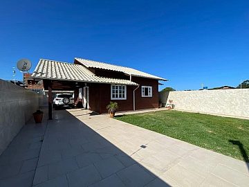 Im�vel � Venda - Bairro Boa Vista | Imbituba/ SC