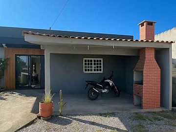 Casa � Venda � Ara�atuba | Imbituba/SC