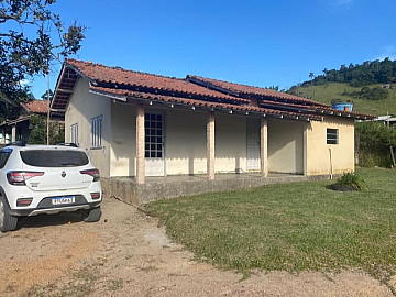 OPORTUNIDADE EM IMARU�/SC