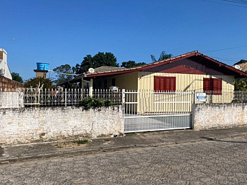 OPORTUNIDADE EM IMBITUBA/SC