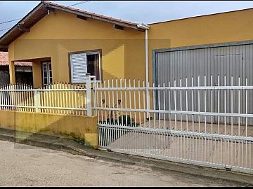 Belo Im�vel � Venda � Nova Bras�lia | Imbituba/SC