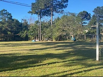 TERRENO � VENDA NA IBIRAQUERA | IMBITUBA/SC
