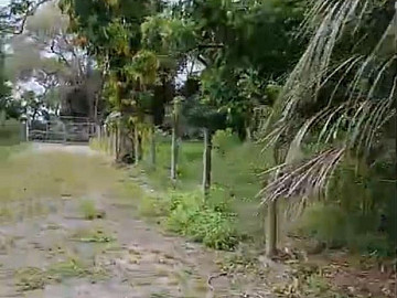 OPORTUNIDADE EM IMBITUBA!
