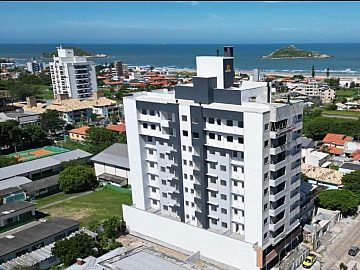 Residencial Ren� Ant�nio Pires