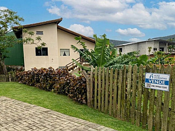LOTE DE 287,50 M� | CENTRO | IMBITUBA SC