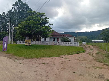 OPORTUNIDADE DE VERDADE EM IMARU�