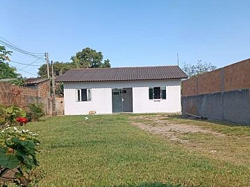 Casa � Venda � Bairro Boa Vista | Imbituba/SC