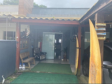 GEMINADO � VENDA � PRA�A DO MIRIM | IMBITUBA/SC