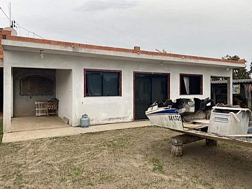 Seu novo lar est� aqui, pertinho da Lagoa!