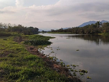 OPORTUNIDADE �NICA EM IMARU�/SC