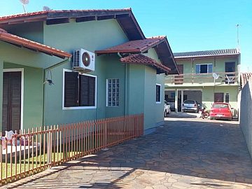 OPORTUNIDADE ESPECIAL - SAGRADA FAM�LIA | IMBITUBA/SC